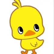 スカイウォーカー★断捨離中!!の画像