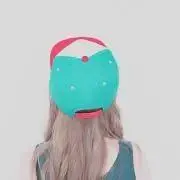 miの画像