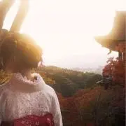 ⭐️つきみ⭐️大特価♥️いいねセール中の画像