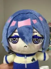 ゆずの画像