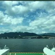 komaの画像