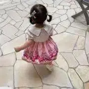 ひぃの画像