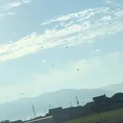 ねるねるねるね。