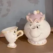 もの画像