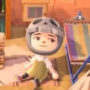 しーさん