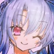 mako@イラストオーダー受け付け中