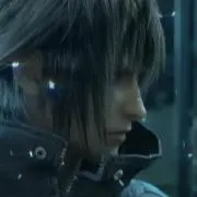 Ruruの画像
