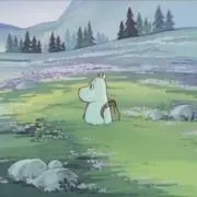 yo_minの画像