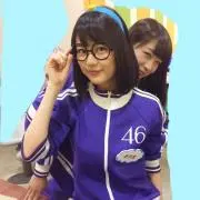 えりかの画像