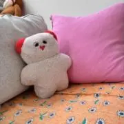 にこの画像