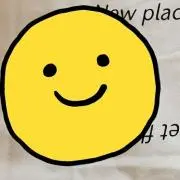 まほ【不定期セール開催中】の画像