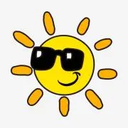 Sunnyの画像