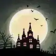 FUGGOOMAGOO★の画像