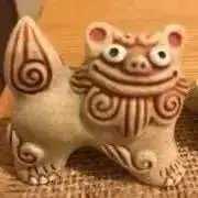 cocosan プロフィールお読み下さいの画像
