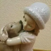 ジュンジュンの画像