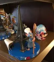 いたび