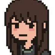 rrの画像