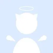 みるく@無言取引の画像