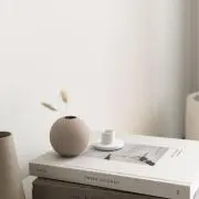 blancの画像