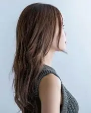 Rの画像