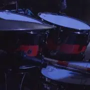 モナリザの画像