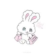 A♡の画像