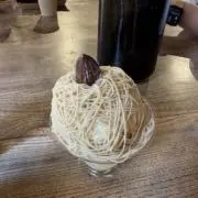 オレンジ色の画像