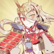 MiNAMI