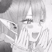はるの画像