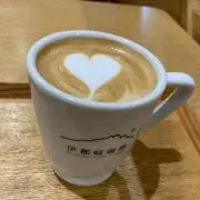 くう(お値下げコメント下さい)の画像