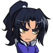 タマムシ