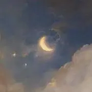 りゆの画像
