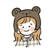 Hananaの画像
