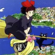 ☆kiki☆の画像