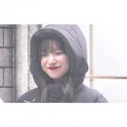oie