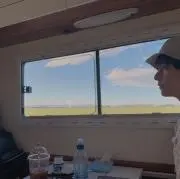 ニカ
