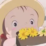 Xkuragreの画像
