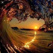 ♪アール♪