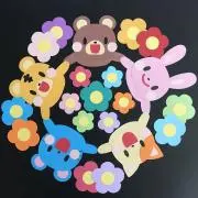 ＊おぼん＊の画像