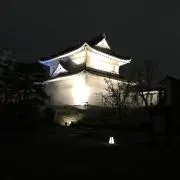 Yashiroの画像