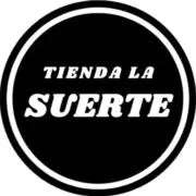 TIENDA LA SUERTEの画像