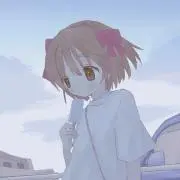 翠の画像