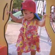 やちょ☺︎の画像