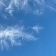 ☁*°