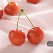 amiuの画像