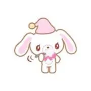 ゆの