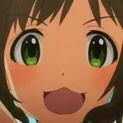 みっぺ