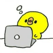 pcの画像