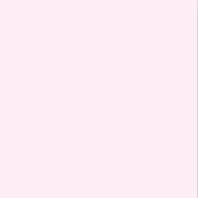 ぐみ