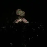 いっちゃんの画像